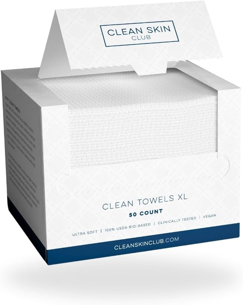 51k72g3-PdL._AC_SL1080_.jpg 51k72g3 Pdl. Ac Sl1080 .jpg