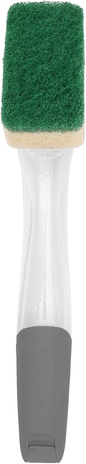 51wSQNf42gL._AC_SL1500_.jpg 51wsqnf42gl. Ac Sl1500 .jpg