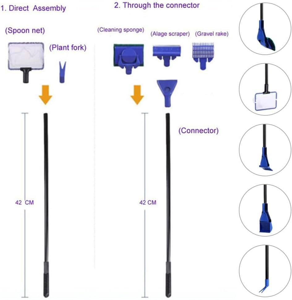 51wuY4ZqPdL._AC_SL1000_.jpg 51wuy4zqpdl. Ac Sl1000 .jpg