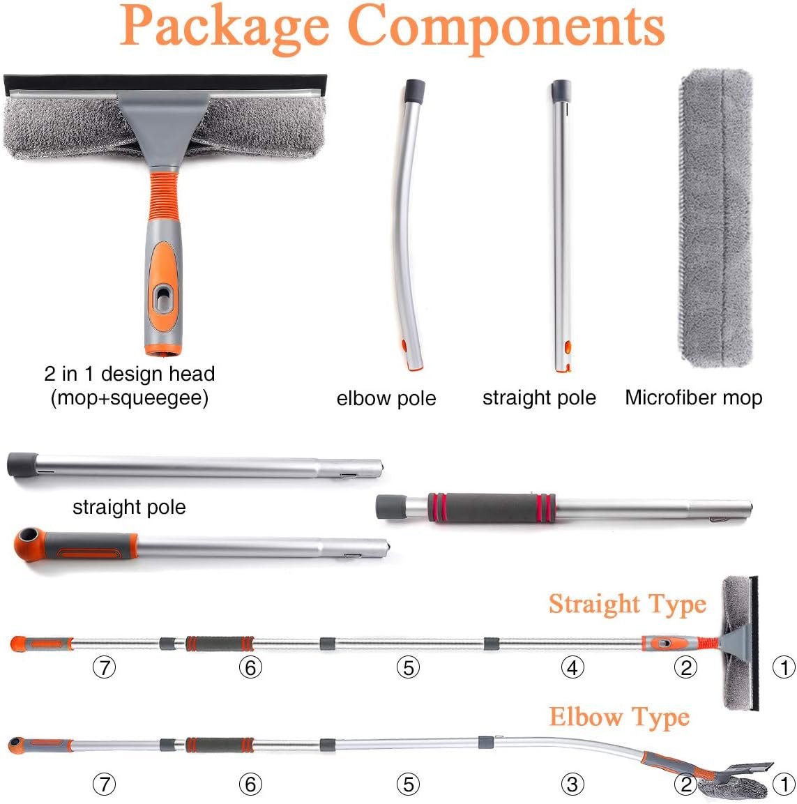 610sIe5TVfL._AC_SL1200_.jpg 610sie5tvfl. Ac Sl1200 .jpg