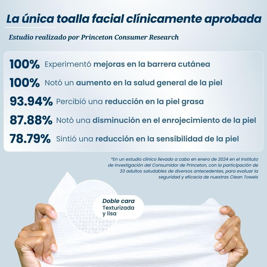 611YHSK1JFL._AC_SL1080_.jpg 611yhsk1jfl. Ac Sl1080 .jpg