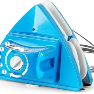 611iiati Ll. Ac Sl1500 .jpg