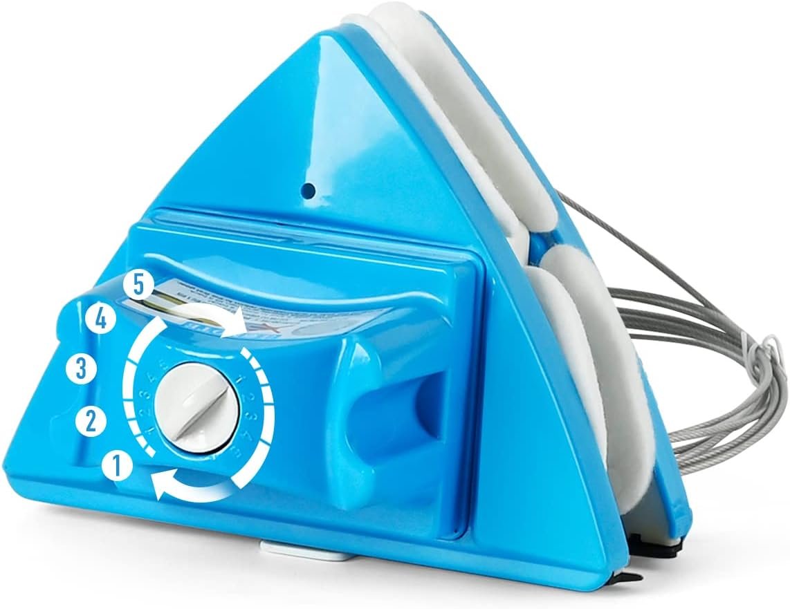 611iiatI-lL._AC_SL1500_.jpg 611iiati Ll. Ac Sl1500 .jpg