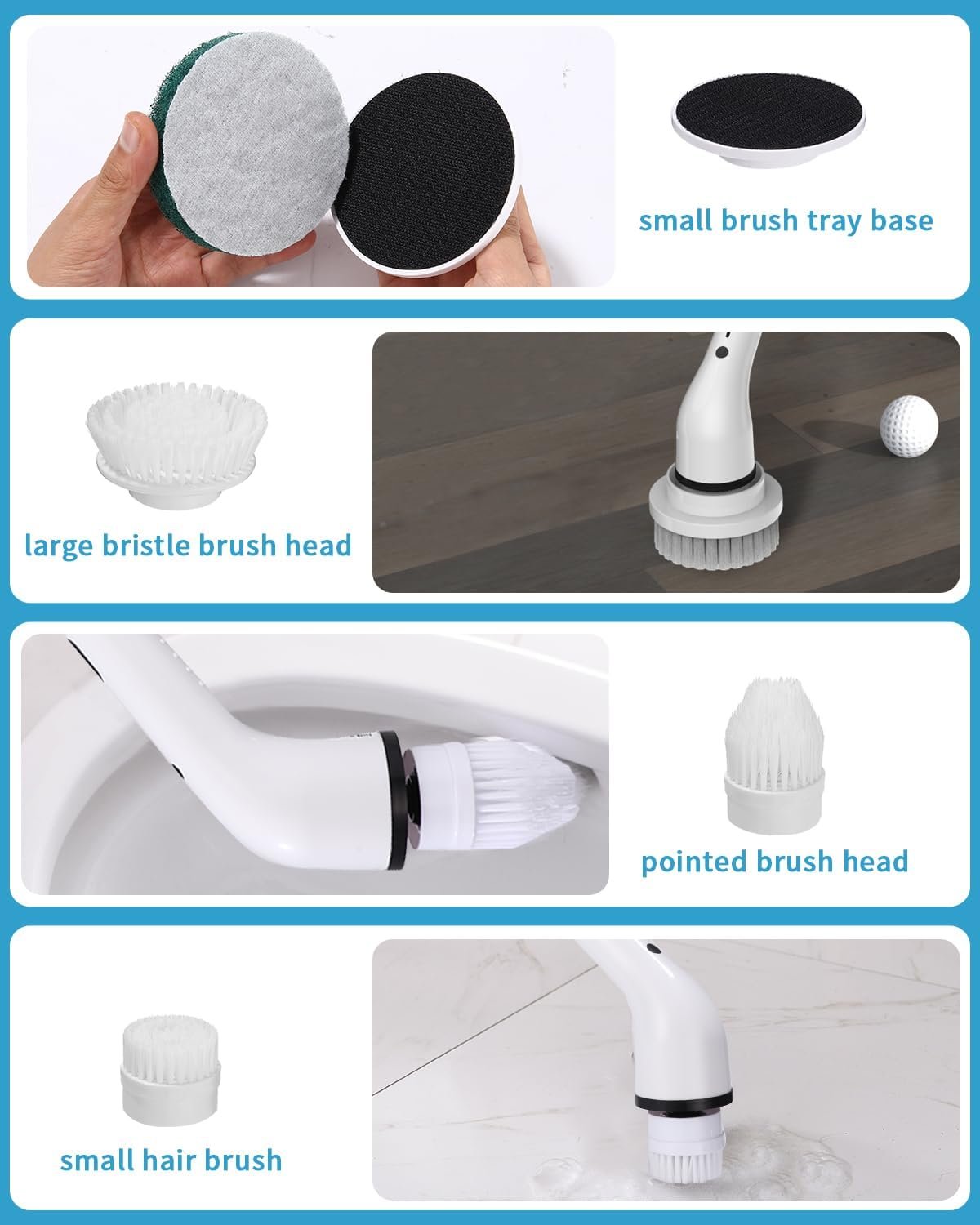 614eDdPLlwL._AC_SL1500_.jpg 614eddpllwl. Ac Sl1500 .jpg