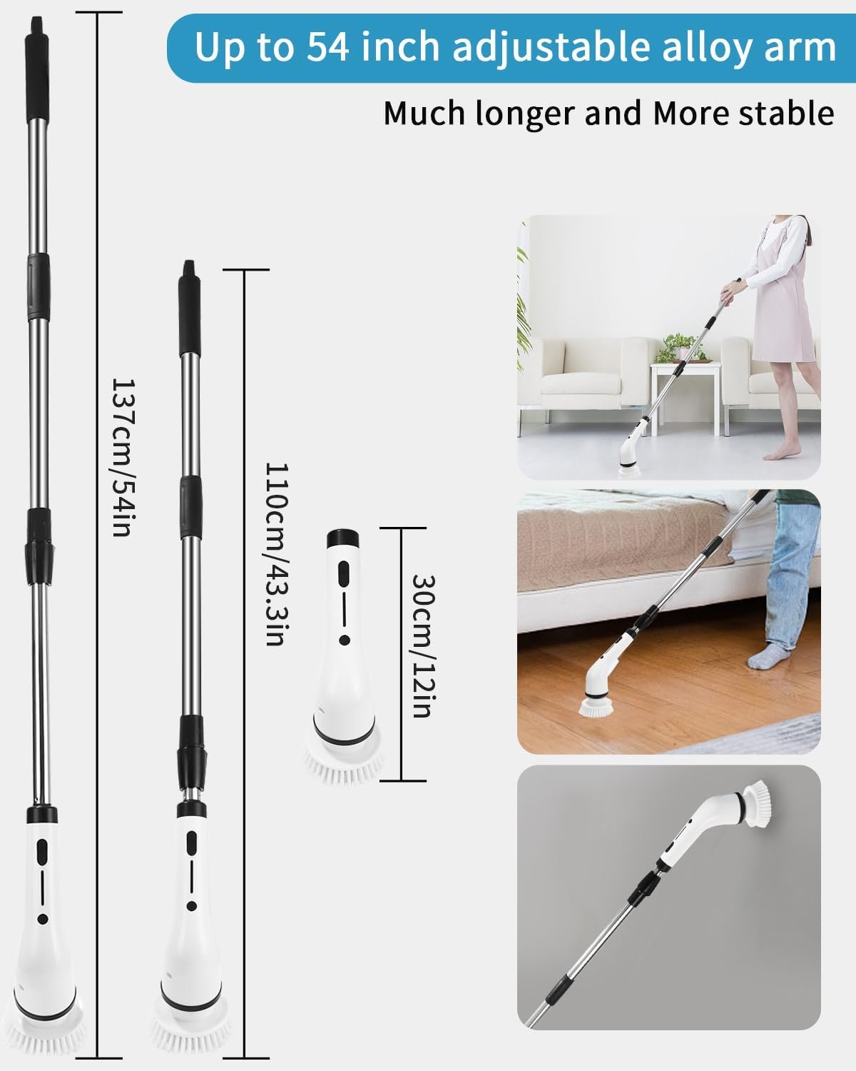 615Be4u6jpL._AC_SL1500_.jpg 615be4u6jpl. Ac Sl1500 .jpg