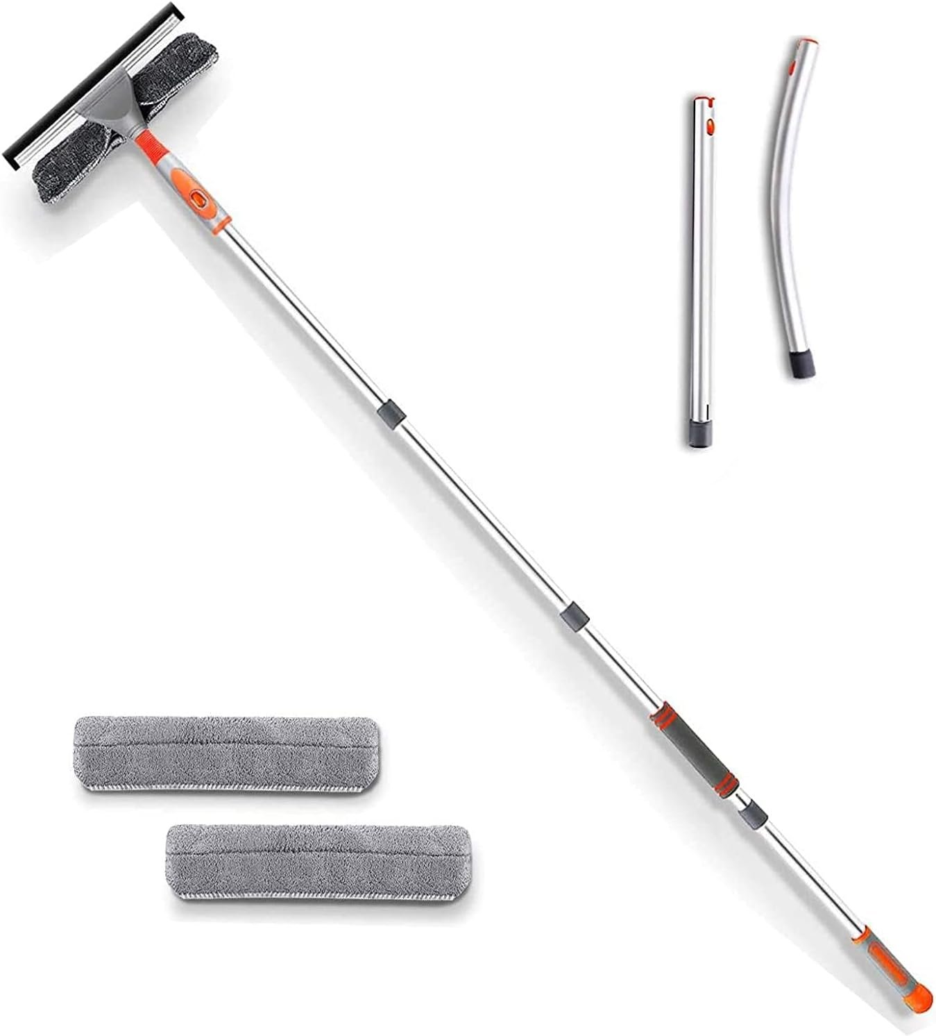 616y-2fF0US._AC_SL1500_.jpg 616y 2ff0us. Ac Sl1500 .jpg