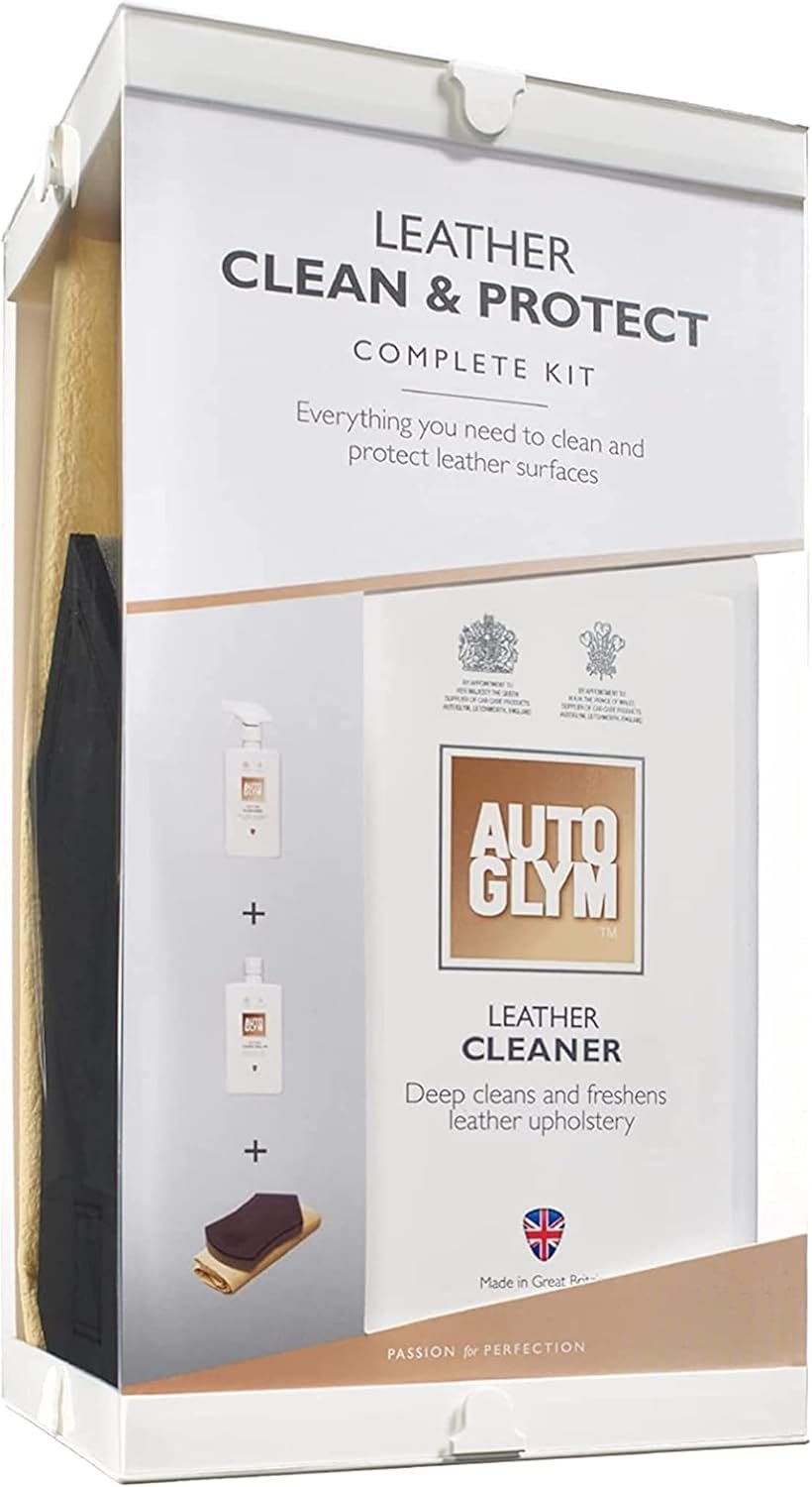 617R8RUpOIL._AC_SL1500_.jpg 617r8rupoil. Ac Sl1500 .jpg