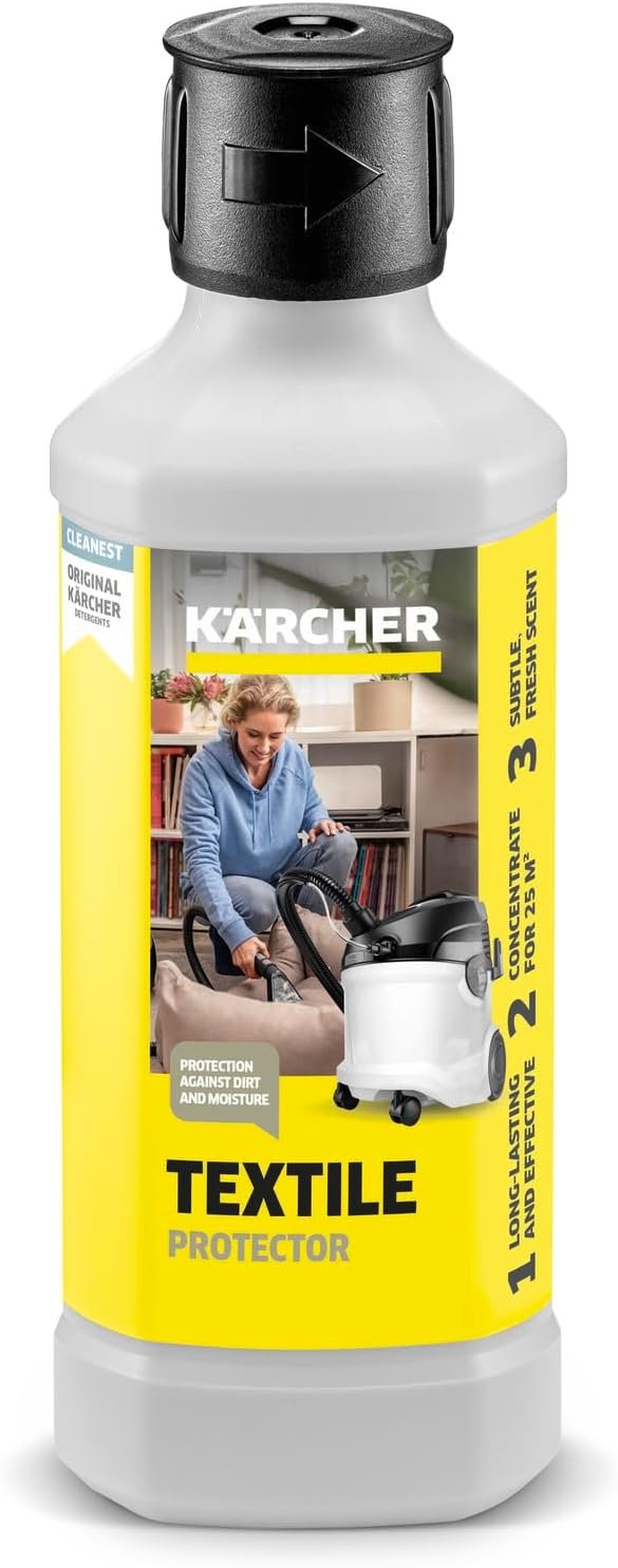 618Isqk8fQL._AC_SL1500_.jpg 618isqk8fql. Ac Sl1500 .jpg