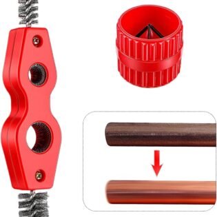 619lmu3lwnl. Ac Sl1500 .jpg