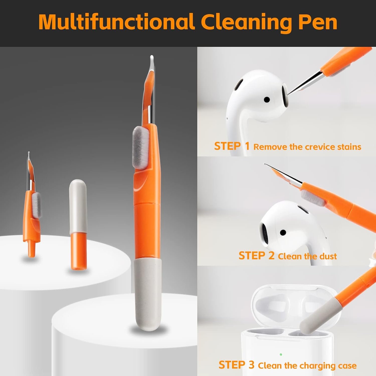 619iwiAdKrL._AC_SL1500_.jpg 619iwiadkrl. Ac Sl1500 .jpg