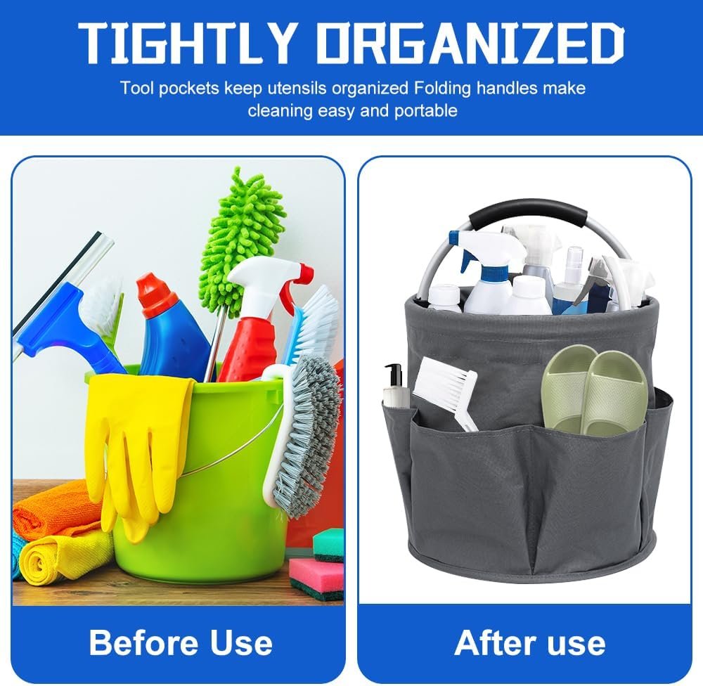 61BlaYrQP-L._AC_SL1000_.jpg 61blayrqp L. Ac Sl1000 .jpg