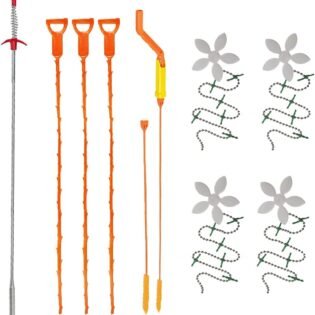 61bm7hsngs. Ac Sl1000 .jpg