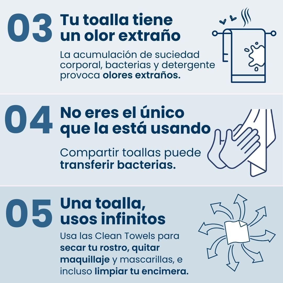 61DnxtqoHvL._AC_SL1080_.jpg 61dnxtqohvl. Ac Sl1080 .jpg