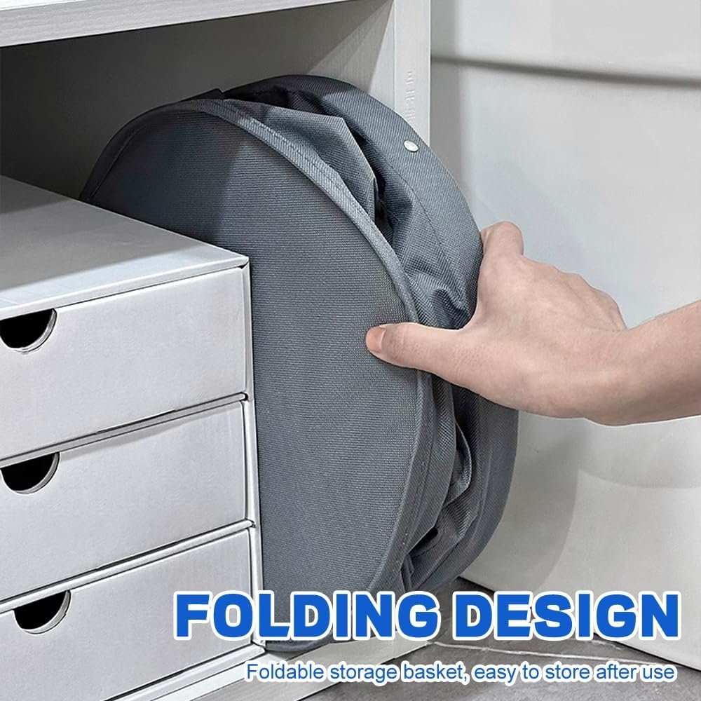 61EfhktJmYL._AC_SL1000_.jpg 61efhktjmyl. Ac Sl1000 .jpg