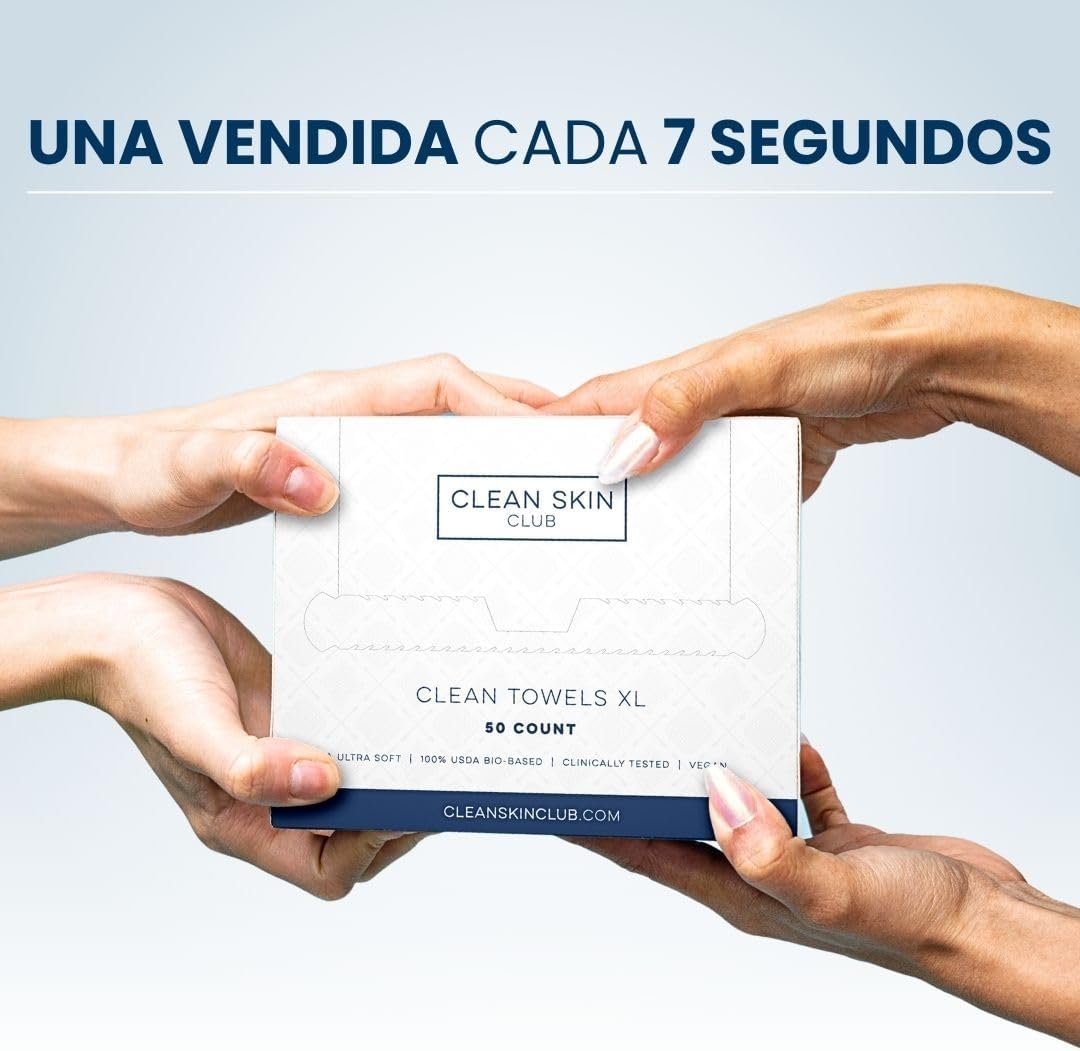 61FxCow9bLL._AC_SL1080_.jpg 61fxcow9bll. Ac Sl1080 .jpg