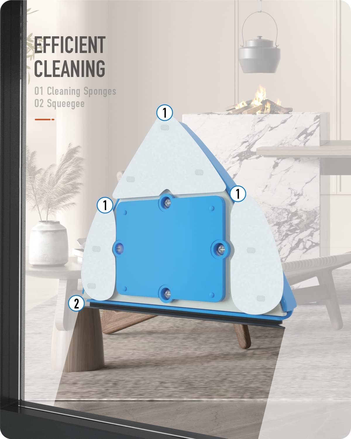 61H1XKv5HtL._AC_SL1500_.jpg 61h1xkv5htl. Ac Sl1500 .jpg