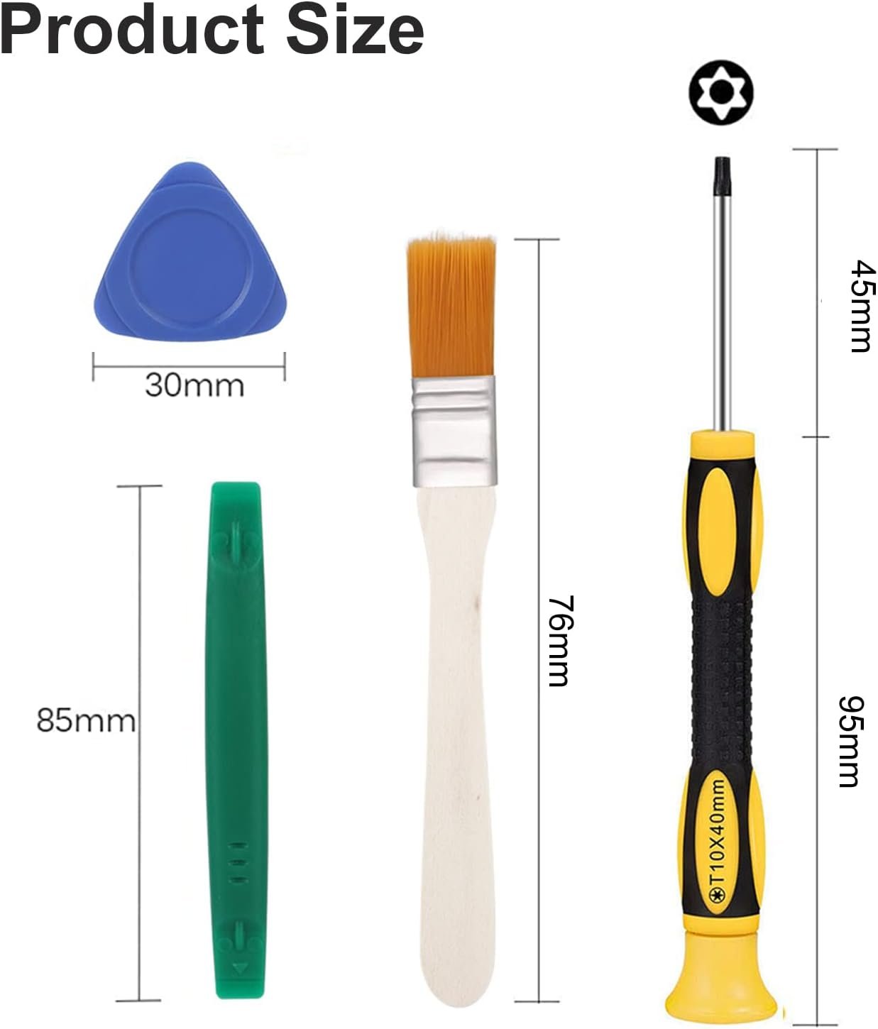 61I9xrYwZTL._AC_SL1500_.jpg 61i9xrywztl. Ac Sl1500 .jpg