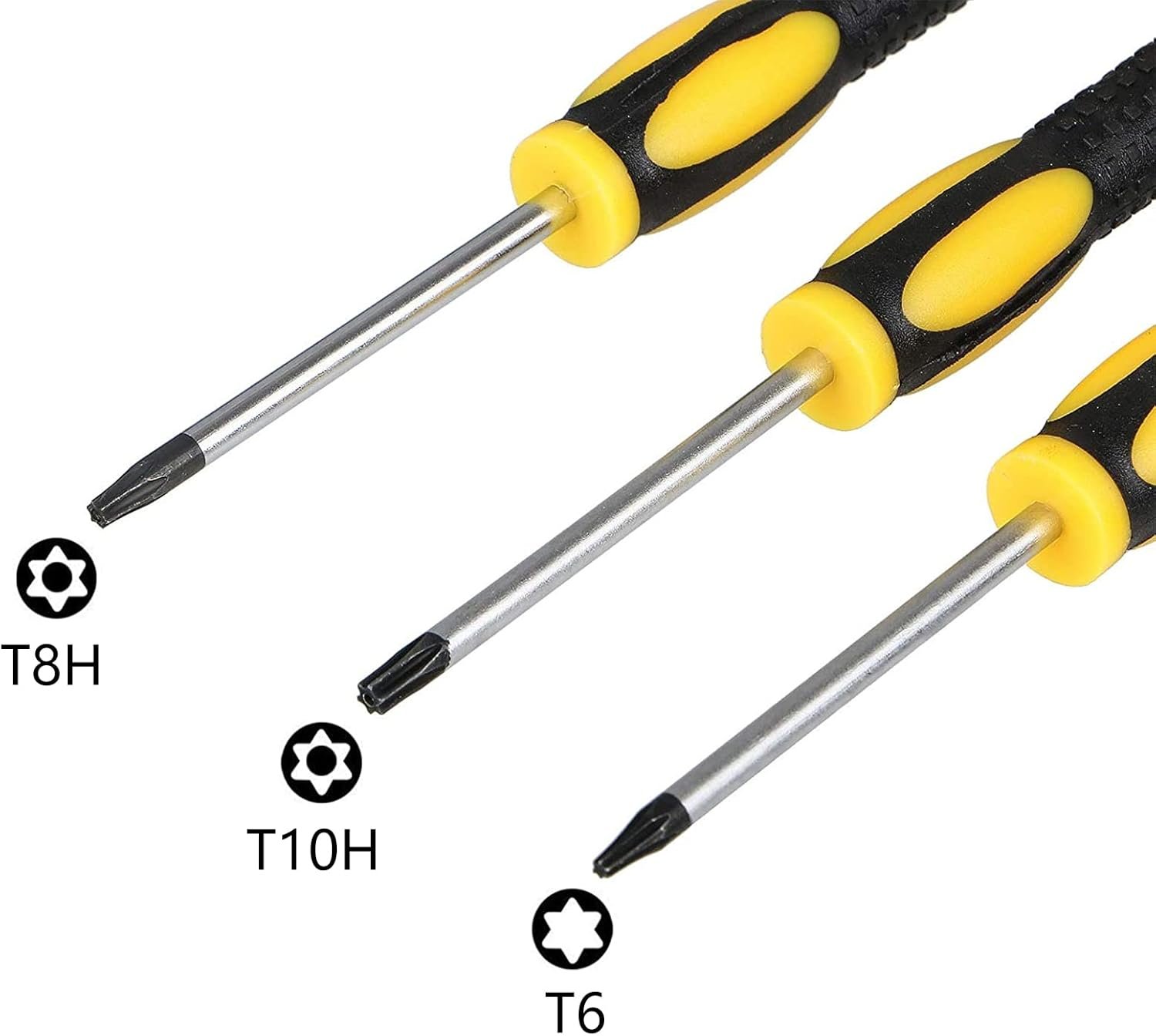 61INK7sFh9L._AC_SL1500_.jpg 61ink7sfh9l. Ac Sl1500 .jpg