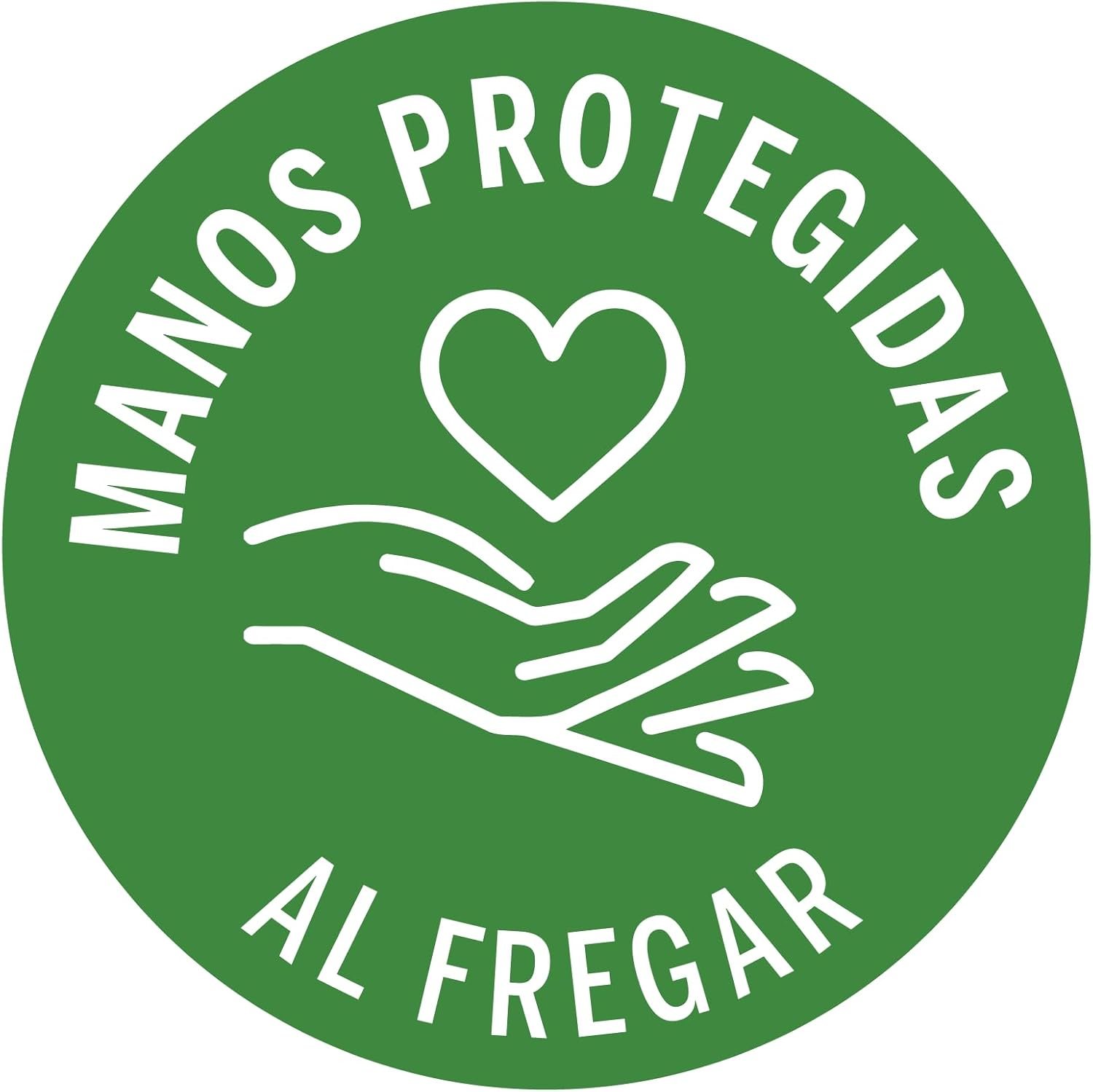 61L67PGF8L._AC_SL1500_.jpg 61l67pgf8l. Ac Sl1500 .jpg