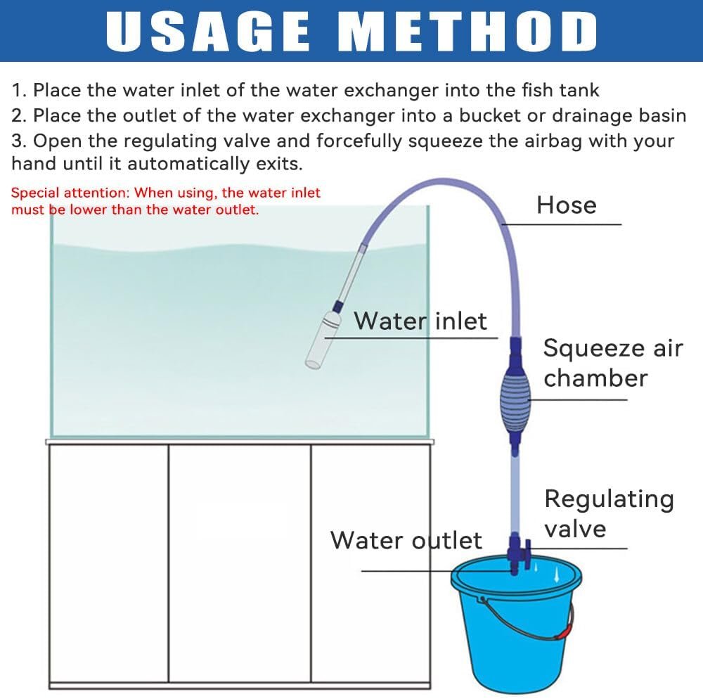 61LQFyTydRL._AC_SL1000_.jpg 61lqfytydrl. Ac Sl1000 .jpg