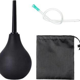 61ll4xdp91l. Ac Sl1500 .jpg