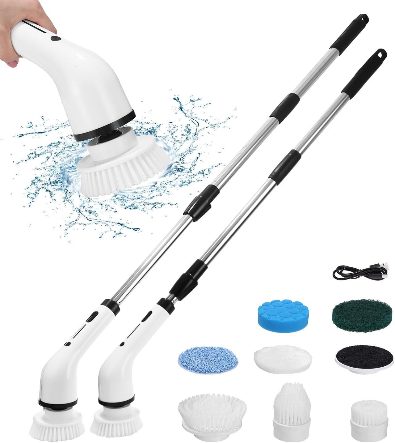 61M-BBFq9zL._AC_SL1500_.jpg 61m Bbfq9zl. Ac Sl1500 .jpg