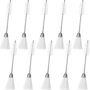 61nnqz9gol. Ac Sl1500 .jpg