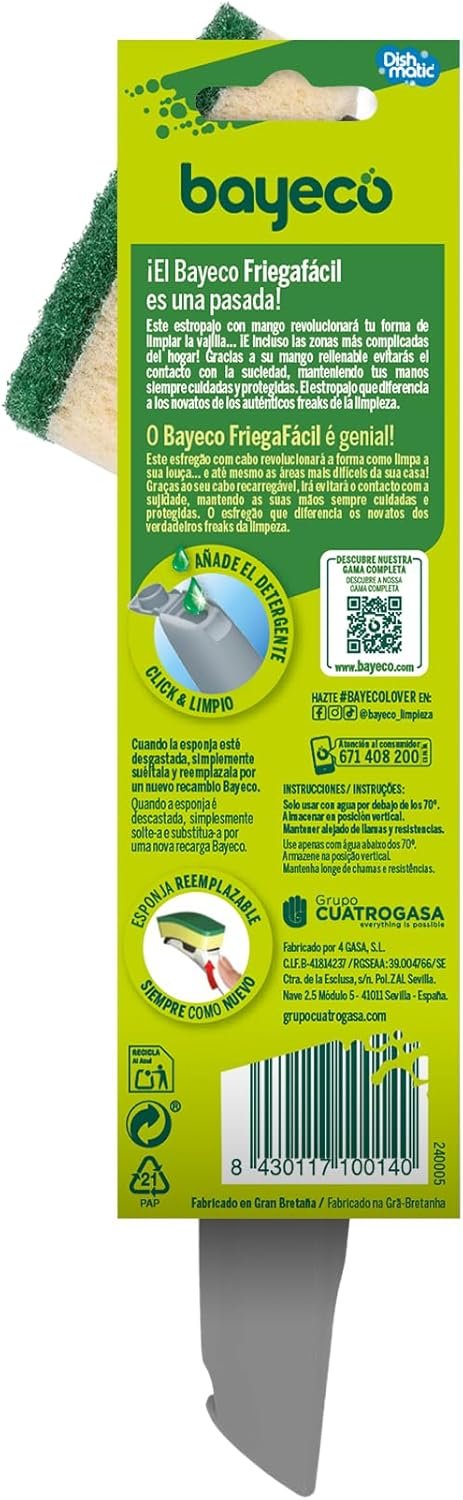 61NunM68EaL._AC_SL1500_.jpg 61nunm68eal. Ac Sl1500 .jpg