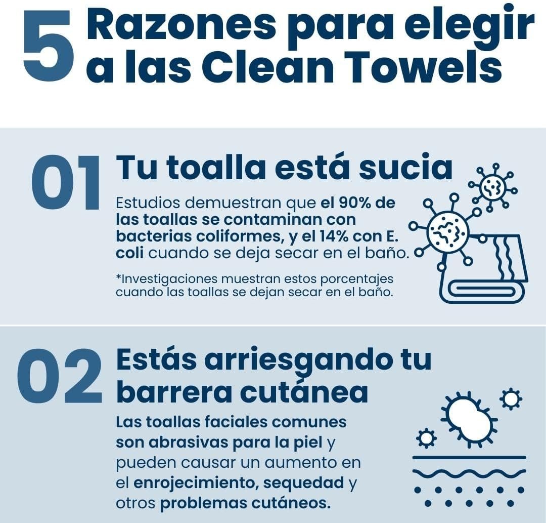 61Odo4Qu66L._AC_SL1080_.jpg 61odo4qu66l. Ac Sl1080 .jpg