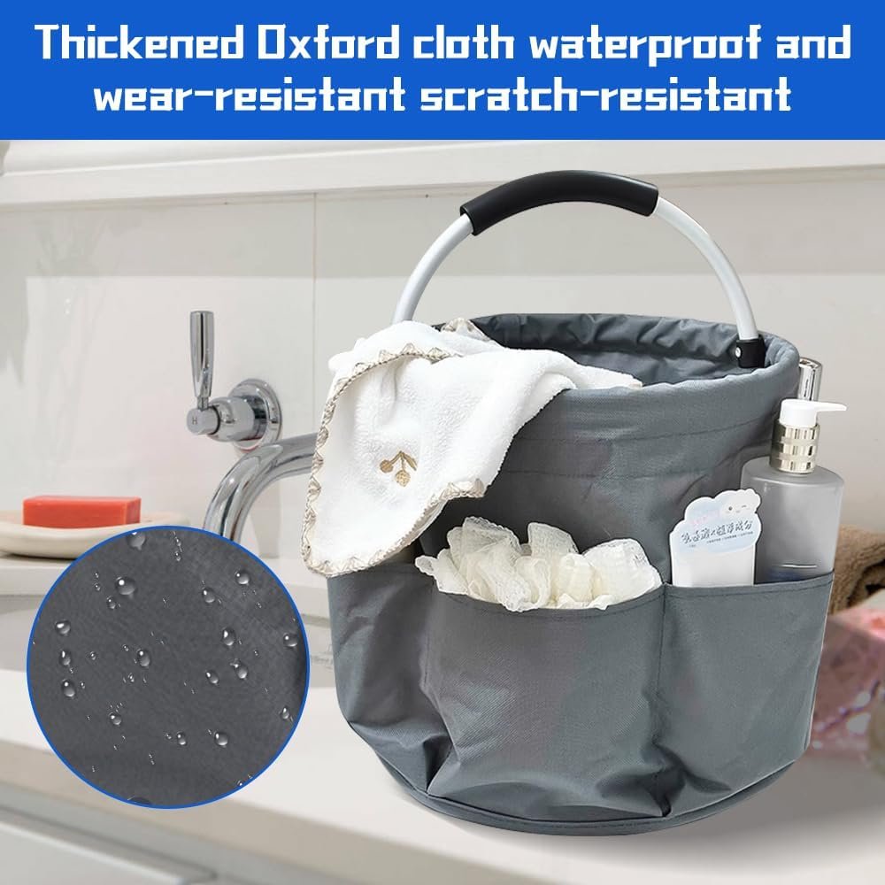 61QUvQkdJKL._AC_SL1000_.jpg 61quvqkdjkl. Ac Sl1000 .jpg