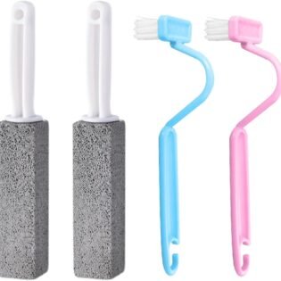 61qvqvtzycl. Ac Sl1500 .jpg