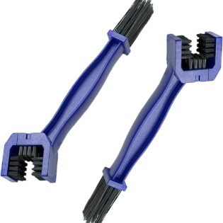 61qtsftzs8l. Ac Sl1500 .jpg