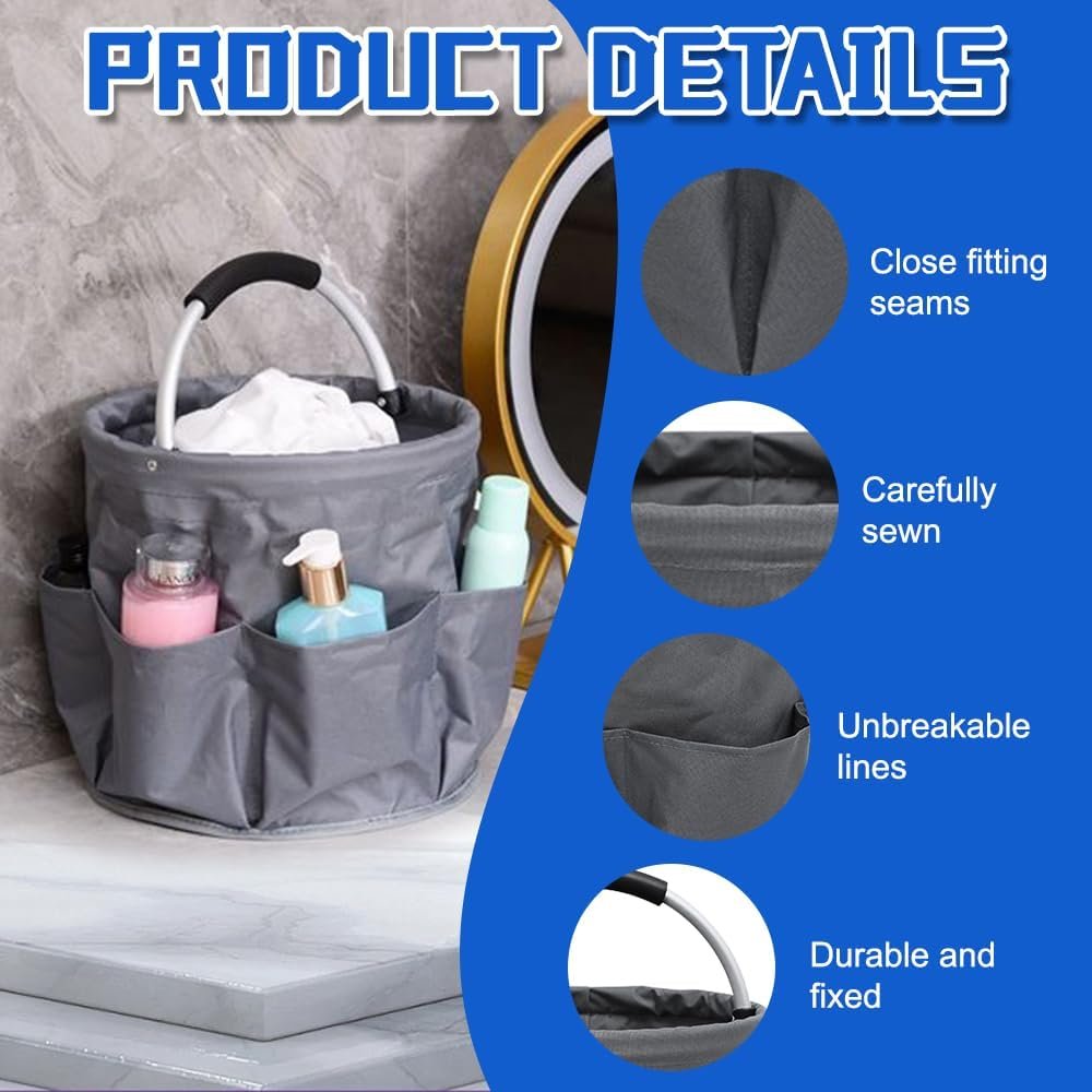 61QzW6yOd3L._AC_SL1000_.jpg 61qzw6yod3l. Ac Sl1000 .jpg