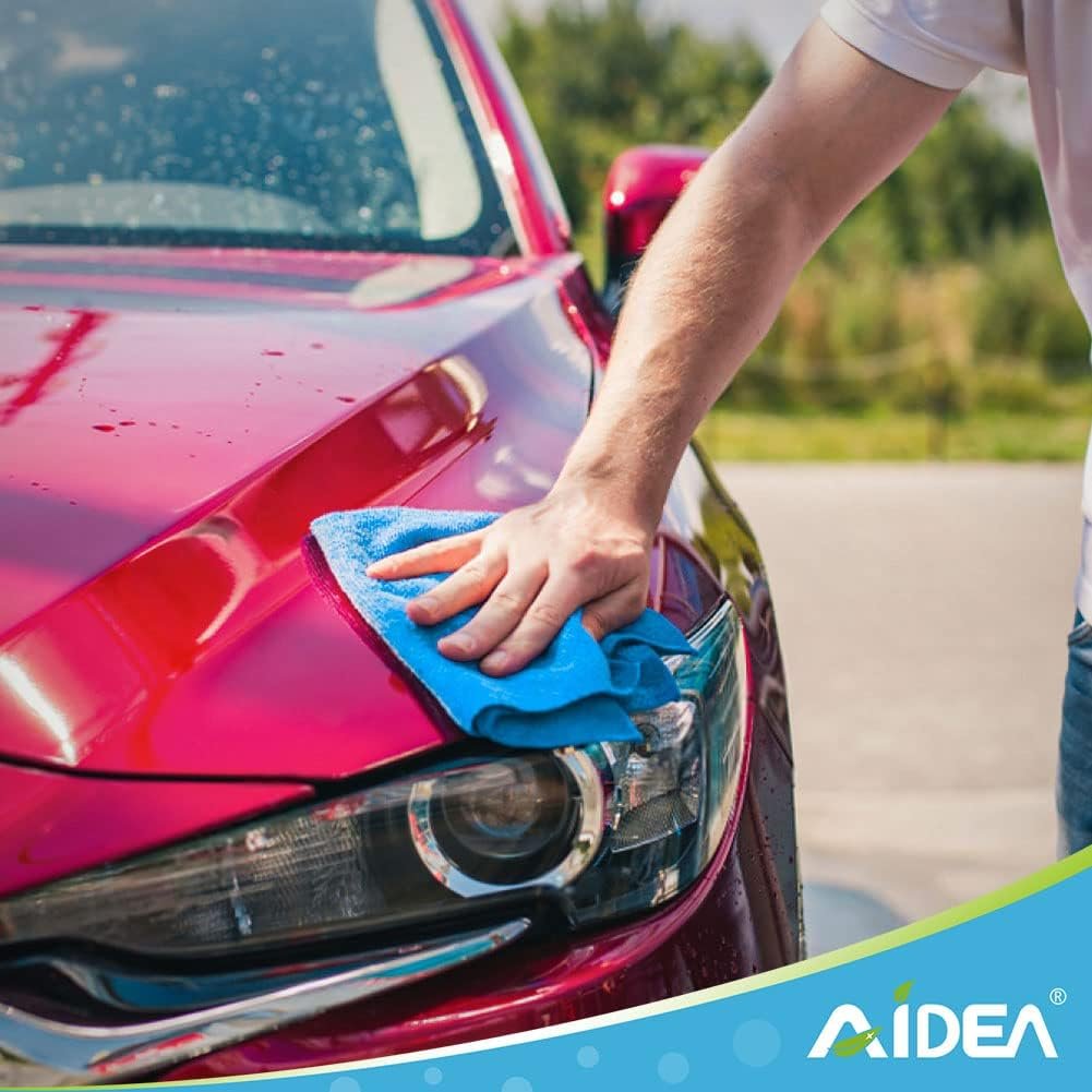 61RiVpmMmL._AC_SL1001_.jpg 61rivpmmml. Ac Sl1001 .jpg