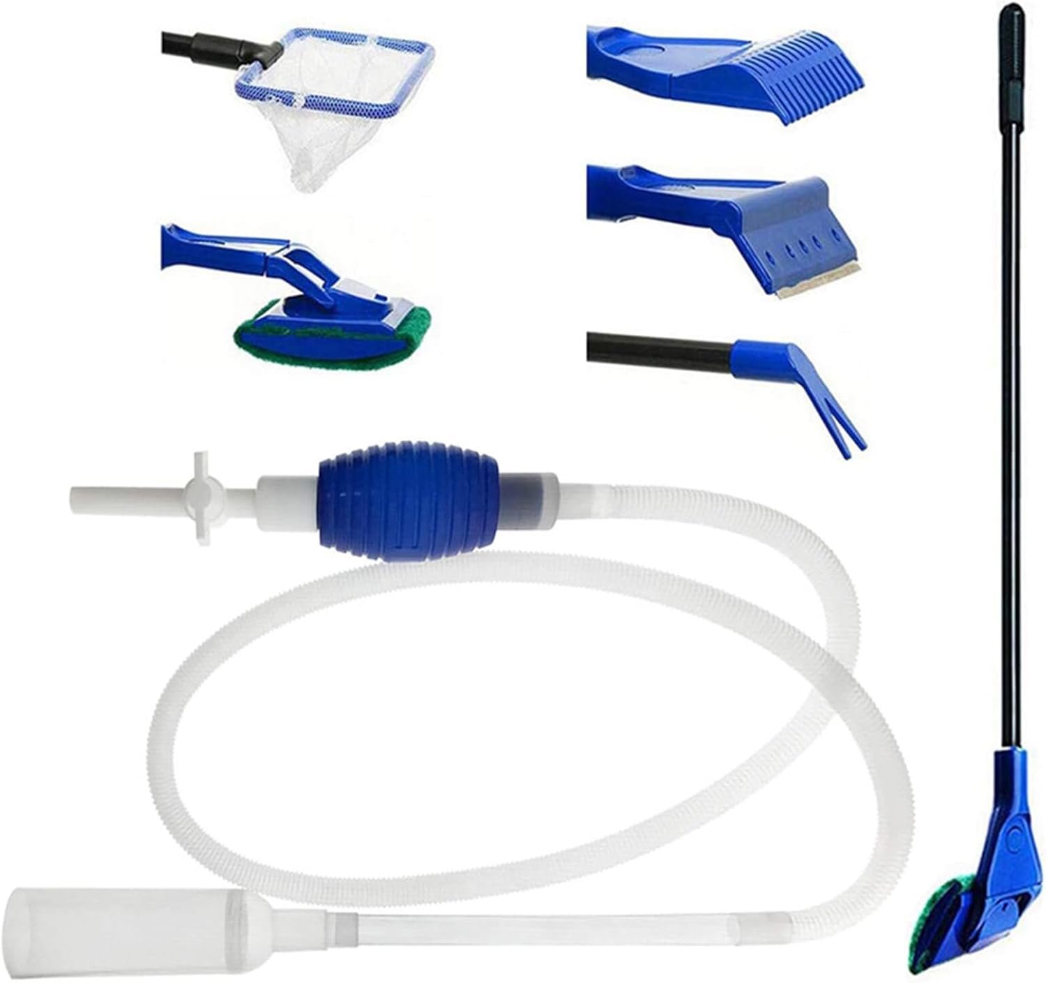 61TyZQjJJ6L._AC_SL1500_.jpg 61tyzqjjj6l. Ac Sl1500 .jpg