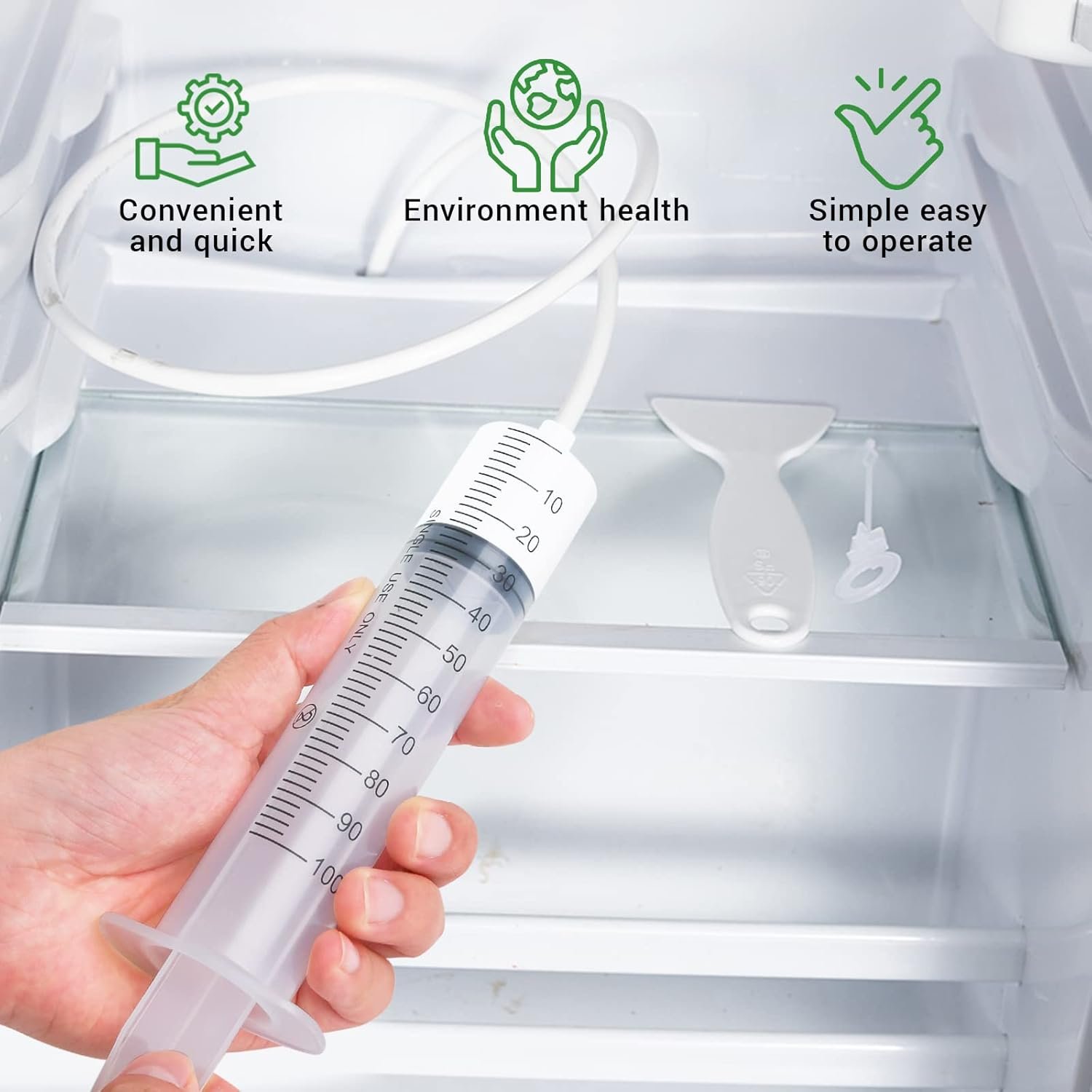 61ViQQIw-OL._AC_SL1500_.jpg 61viqqiw Ol. Ac Sl1500 .jpg