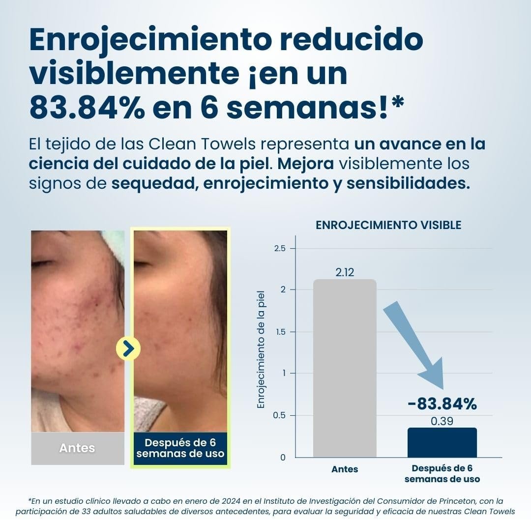 61WJ5Znhm8L._AC_SL1080_.jpg 61wj5znhm8l. Ac Sl1080 .jpg