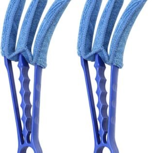 61x11srw3bl. Ac Sl1500 .jpg