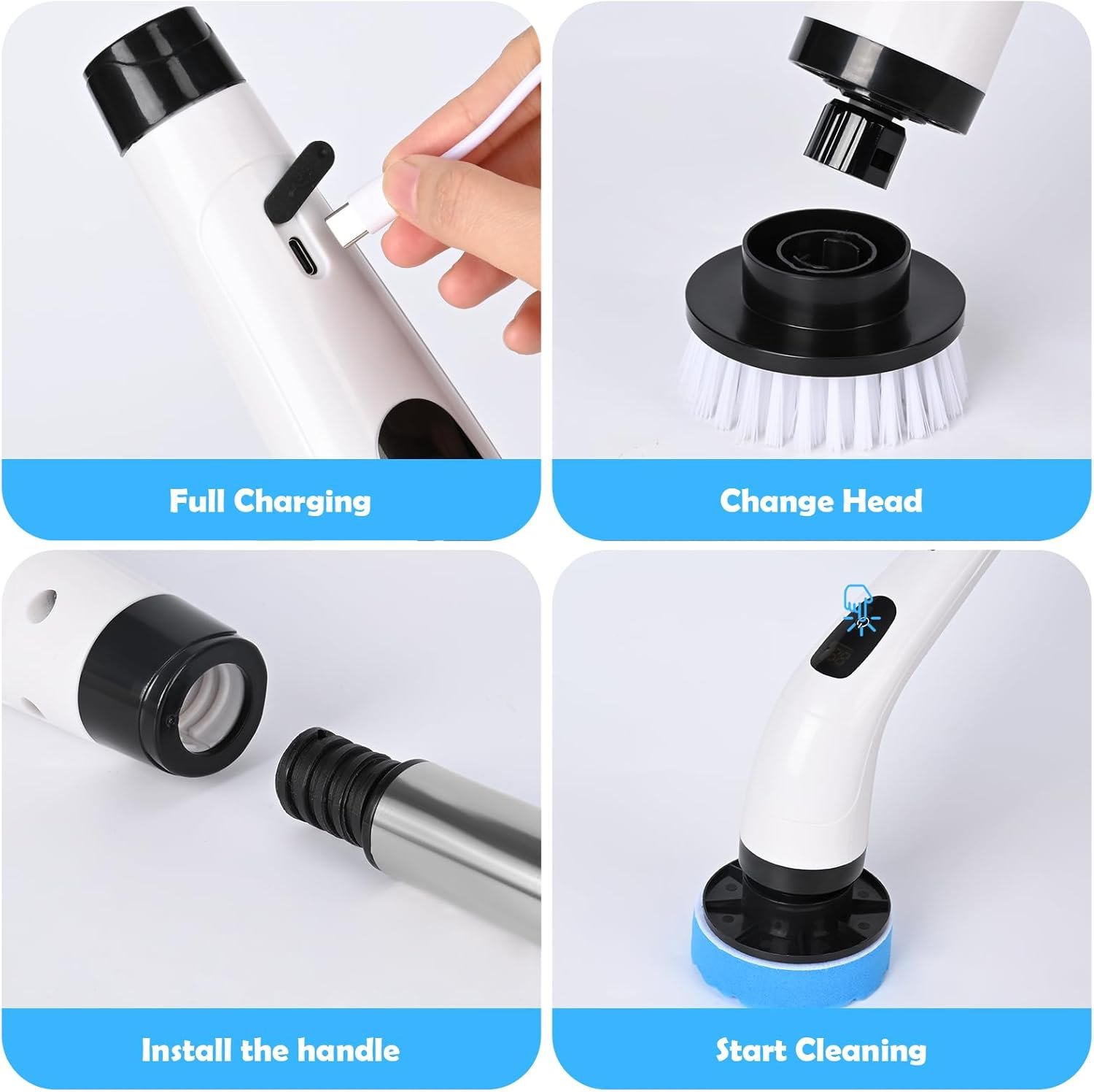 61XkCUhRRxL._AC_SL1500_.jpg 61xkcuhrrxl. Ac Sl1500 .jpg