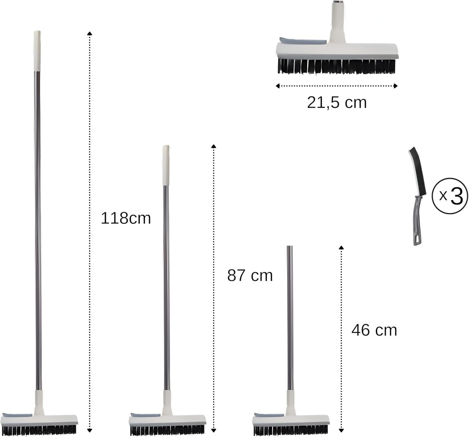 61b6Cqn6JYL._AC_SL1500_.jpg 61b6cqn6jyl. Ac Sl1500 .jpg