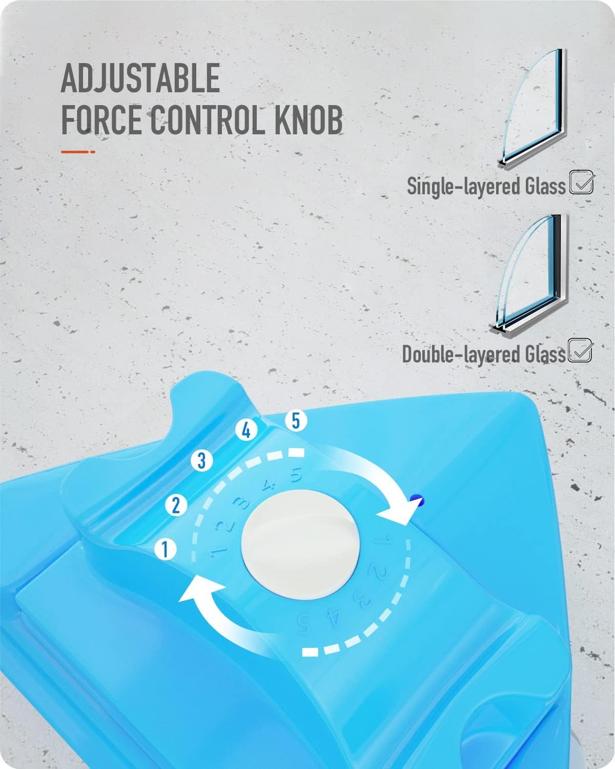 61bZEecB2VL._AC_SL1500_.jpg 61bzeecb2vl. Ac Sl1500 .jpg