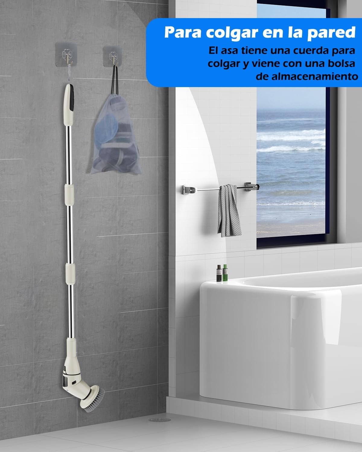 61cO2cqiASL._AC_SL1500_.jpg 61co2cqiasl. Ac Sl1500 .jpg