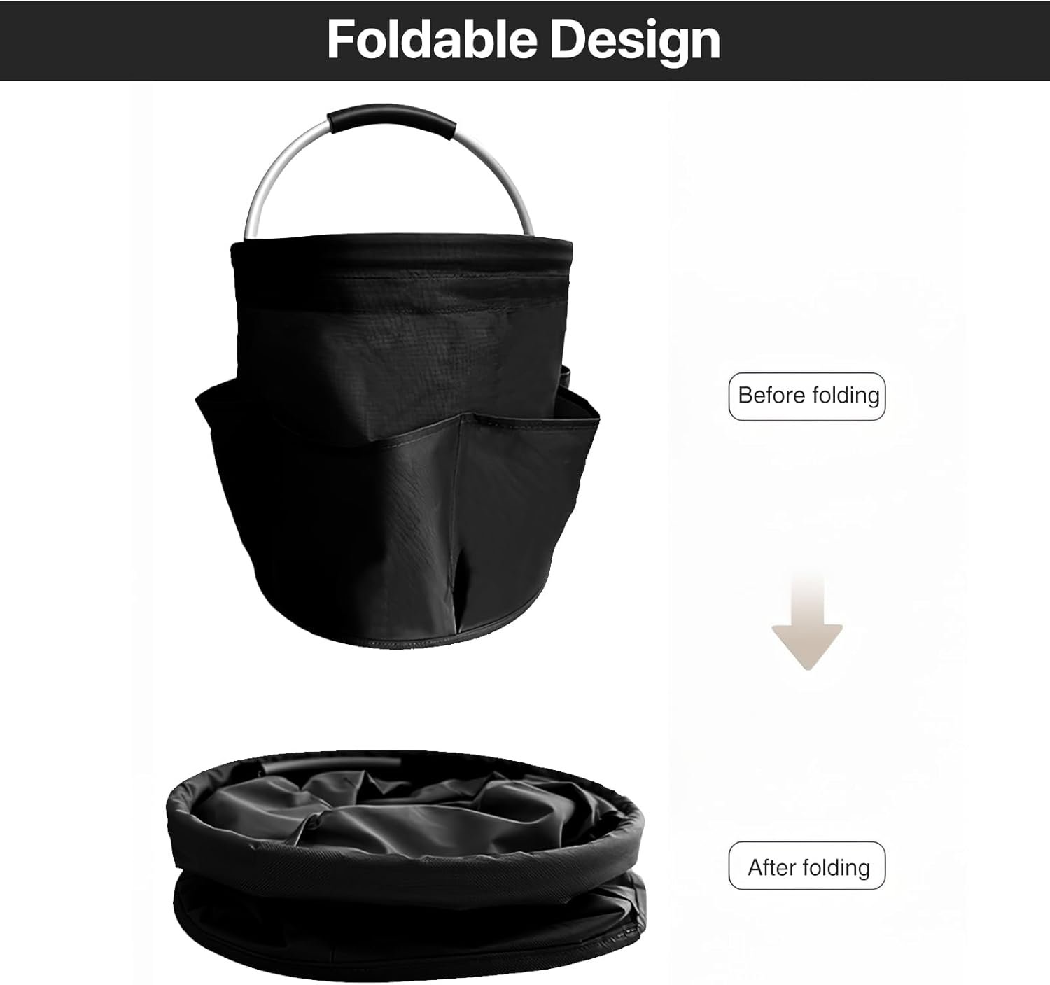 61dTQ03DEEL._AC_SL1500_.jpg 61dtq03deel. Ac Sl1500 .jpg