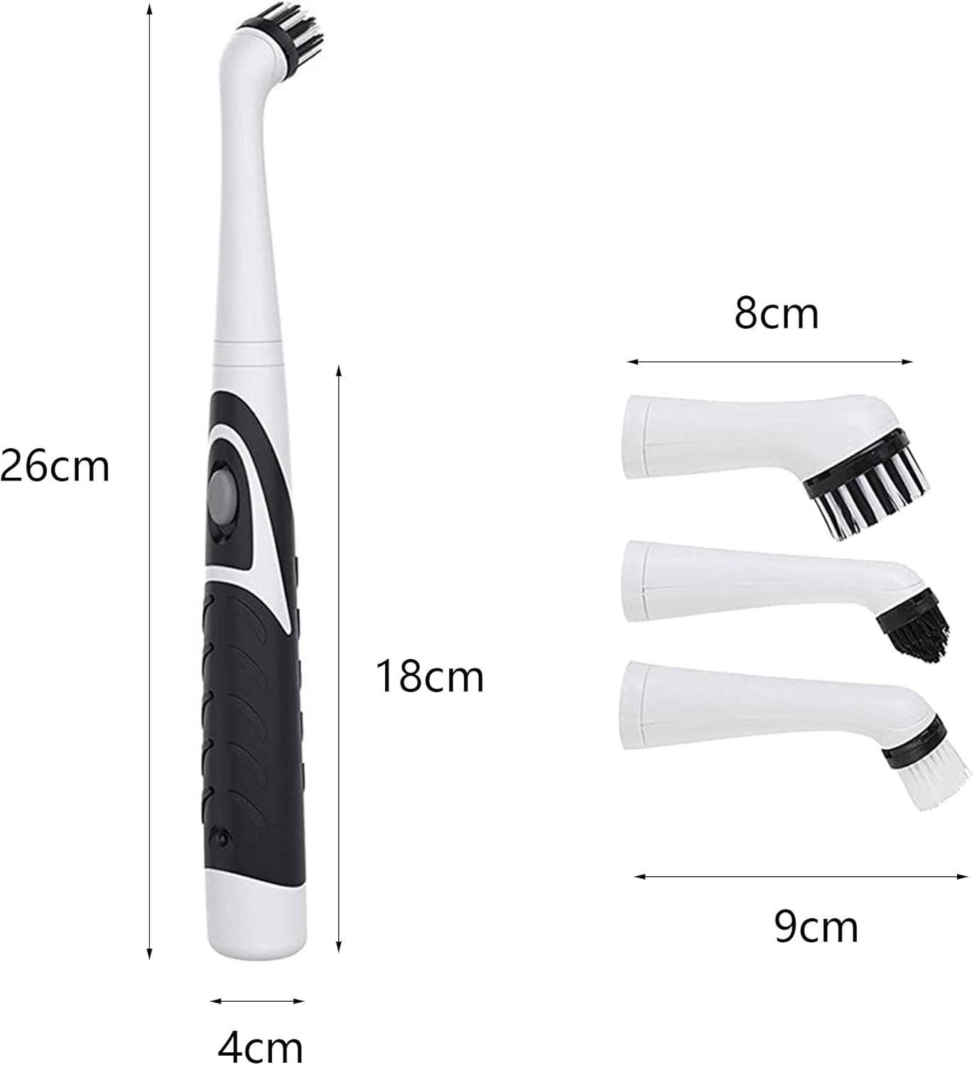 61ec1FqpKYL._AC_SL1500_.jpg 61ec1fqpkyl. Ac Sl1500 .jpg