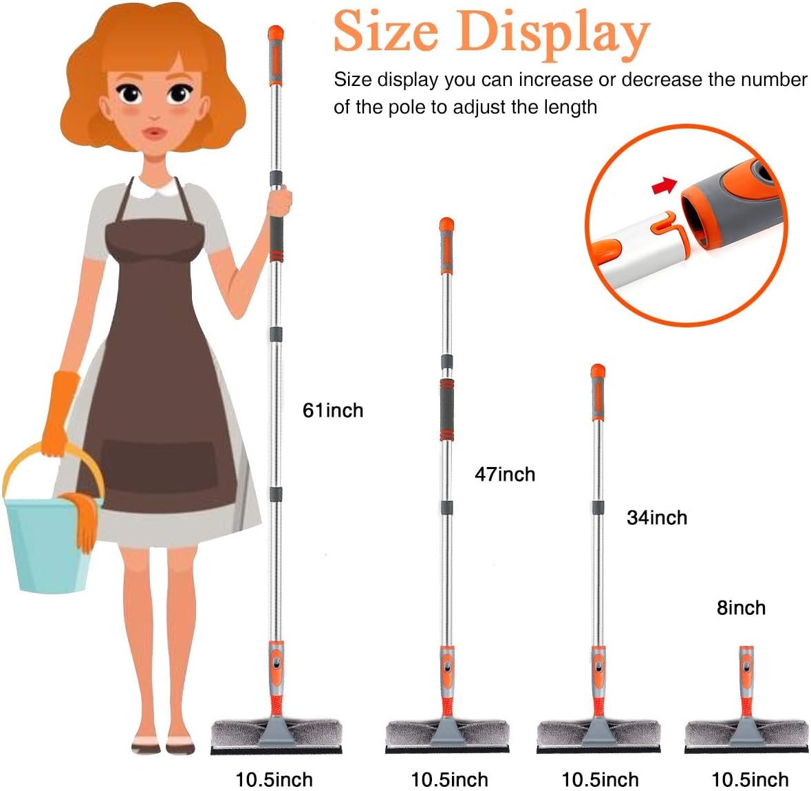 61ls12kicyL._AC_SL1200_.jpg 61ls12kicyl. Ac Sl1200 .jpg