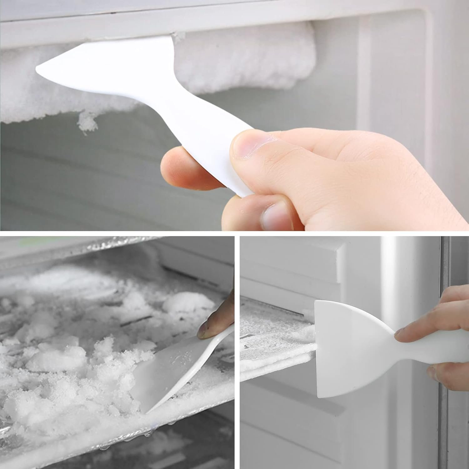 61m3GF-Ab6L._AC_SL1500_.jpg 61m3gf Ab6l. Ac Sl1500 .jpg