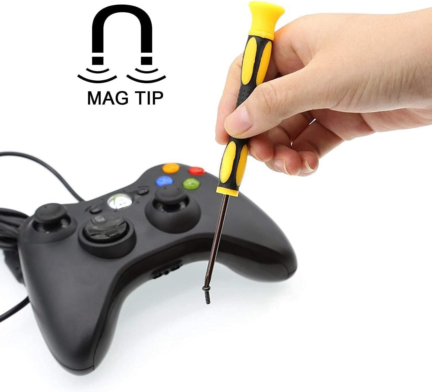 61nJ8Y1jRS._AC_SL1500_.jpg 61nj8y1jrs. Ac Sl1500 .jpg