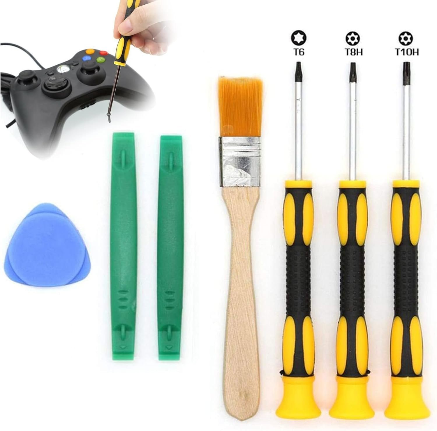 61oXo4Ws-fL._AC_SL1500_.jpg 61oxo4ws Fl. Ac Sl1500 .jpg