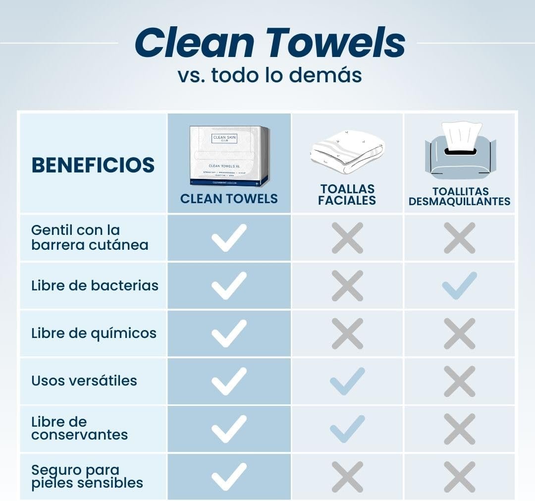 61vBgGGlHBL._AC_SL1080_.jpg 61vbggglhbl. Ac Sl1080 .jpg