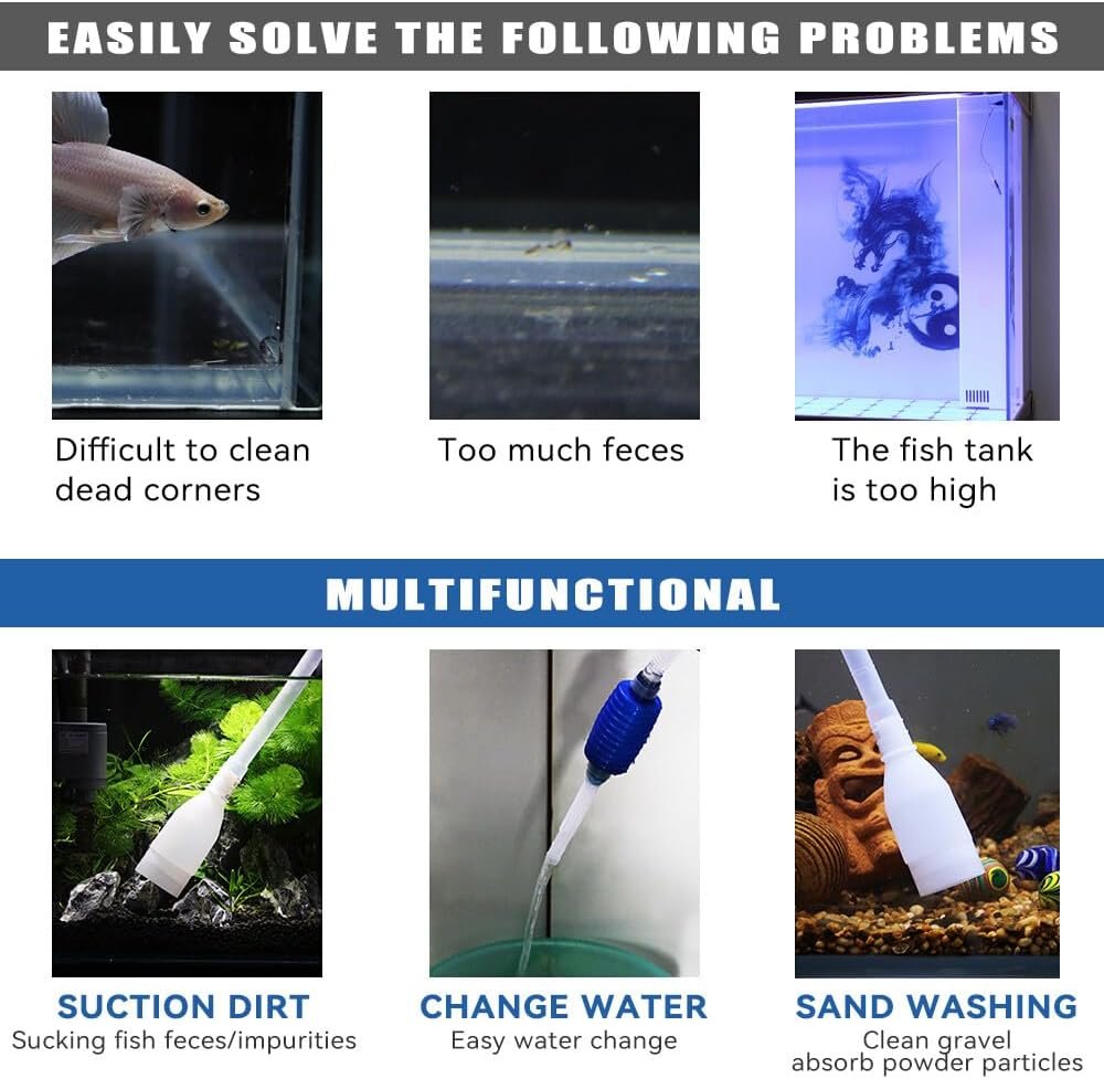 61vdZP3EL._AC_SL1000_.jpg 61vdzp3el. Ac Sl1000 .jpg